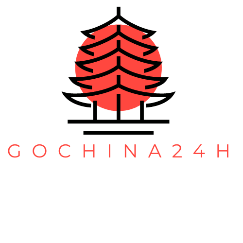 gochina24h.com